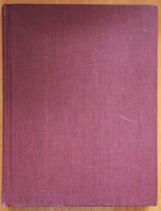 LOT 327 (32531) Est R100 to R300 - WILLIAMS D. - Icon and Image