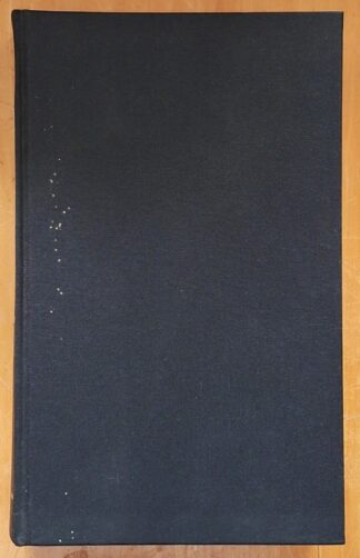 LOT 362 () Est R300 to R600 - BREYTENBACH J.H - Die Geskiedenis van die Tweede Vryheidsoorlog in Suid-Afrika, 1899-1902 Vol. 1 Die Boere-Offensief