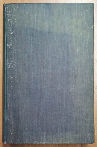 LOT 400 () Est R100 to R300 - BUXTON E. - General Botha