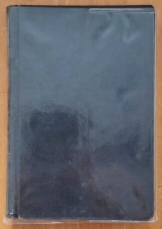 LOT 419 () Est R100 to R300 - STEENKAMP E. - Helkampe