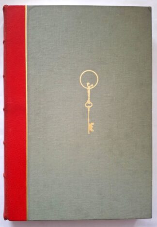 LOT 483 () Est R1000 to R3000 - FLINT W.R - William Russell Flint: In Pursuit