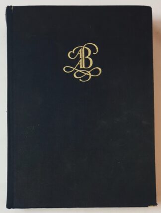 LOT 460 (31478155) Est R100 to R300 - BERMAN E. - Art and Artists of South Africa