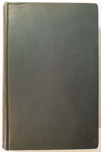 LOT 511 (31874169) Est R800 to R1500 - MALAN A.N. - Life of Solomon Malan