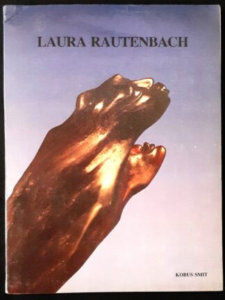 LOT 542 (31095130) Est R50 to R150 - SMIT K - Laura Rautenbach