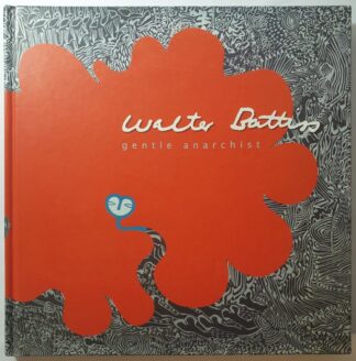 LOT 568 (32130231) Est R1500 to R3000 - Walter Battiss: gentle anarchist