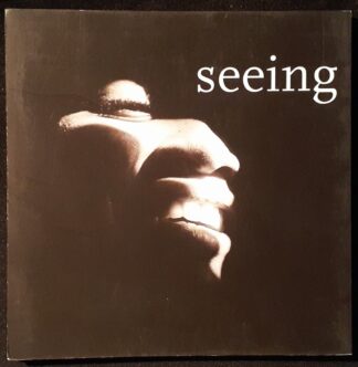 LOT 501 (31095227) Est R300 to R600 - HUTTON N.  Market Photo Workshop - Seeing Women