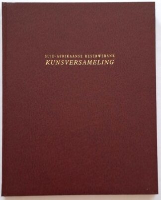LOT 516 () Est R500 to R1500 - MEINTJES J. AND PRITCHARD R.(COMP.) - Suid-Afrikaanse Reserwebank Kunsversameling