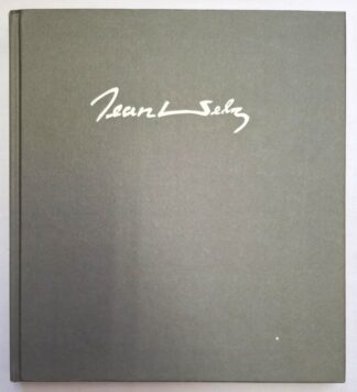 LOT 517 (32564) Est R100 to R300 - MILES E. - The world of Jean Welz
