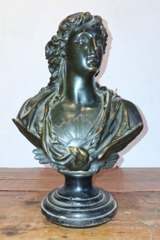 LOT 494 (330912487) Est R2000 to R4000 - European School - 20th Century