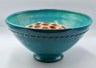 LOT 510 (33068) Est R1000 to R3000 - Linnware, Olifantsfontein (SA active 1943 - c.1962