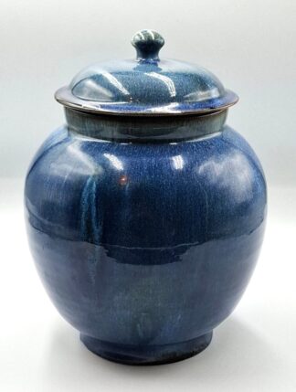 LOT 511 (33068) Est R500 to R1500 - Linnware, Olifantsfontein (SA active 1943 - c.1962