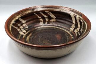 LOT 466 (32945) Est R300 to R600 - (SA School 20th Century)