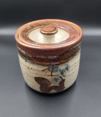 LOT 475 (32700) Est R500 to R1500 - Attributed to Walford, Andrew (English born 1942)
