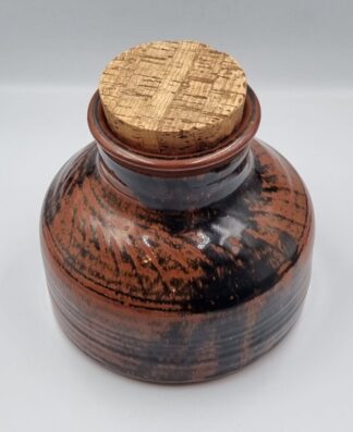 LOT 520 (32601) Est R500 to R1500 - Rabinowitz, Hym (SA 1929 - 2009)