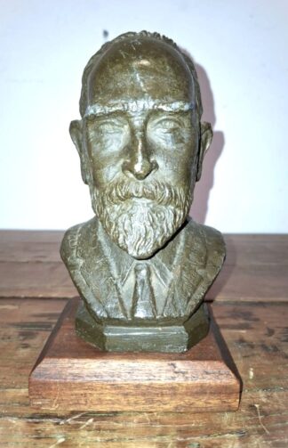 LOT 325 (32965) Est R300 to R600 - After Steynberg, Coert L Arca FrSA Fial (SA 1905 - 1982)