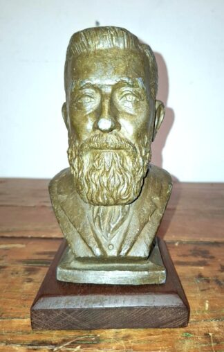 LOT 326 (32965) Est R300 to R600 - After Steynberg, Coert L Arca FrSA Fial (SA 1905 - 1982)