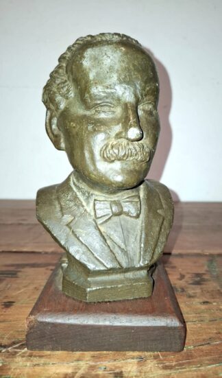 LOT 327 (32965) Est R300 to R600 - After Steynberg, Coert L Arca FrSA Fial (SA 1905 - 1982)